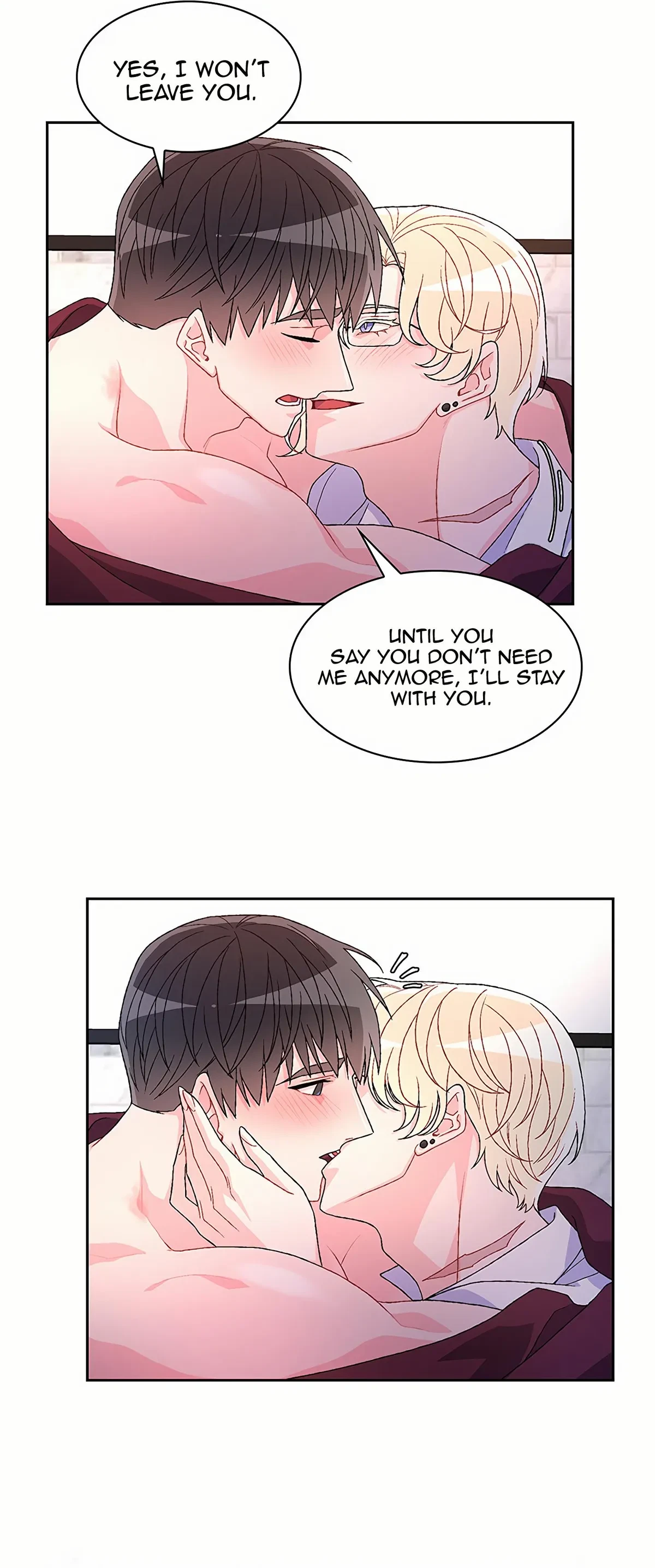 Chapter 15, page 38
