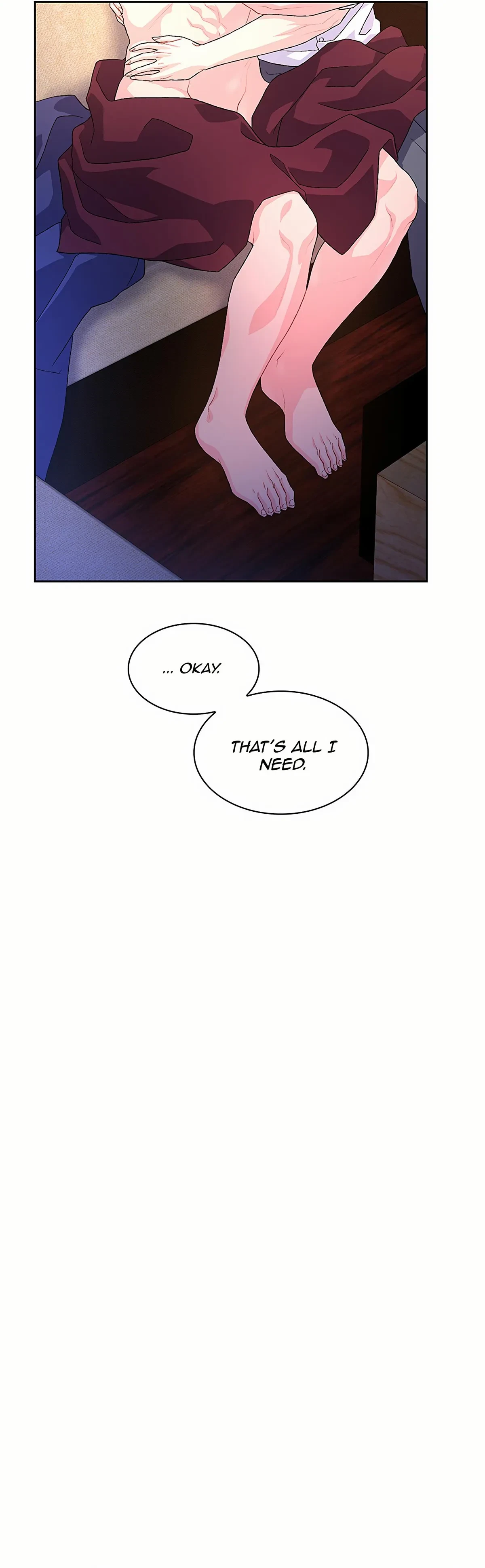 Chapter 15, page 39
