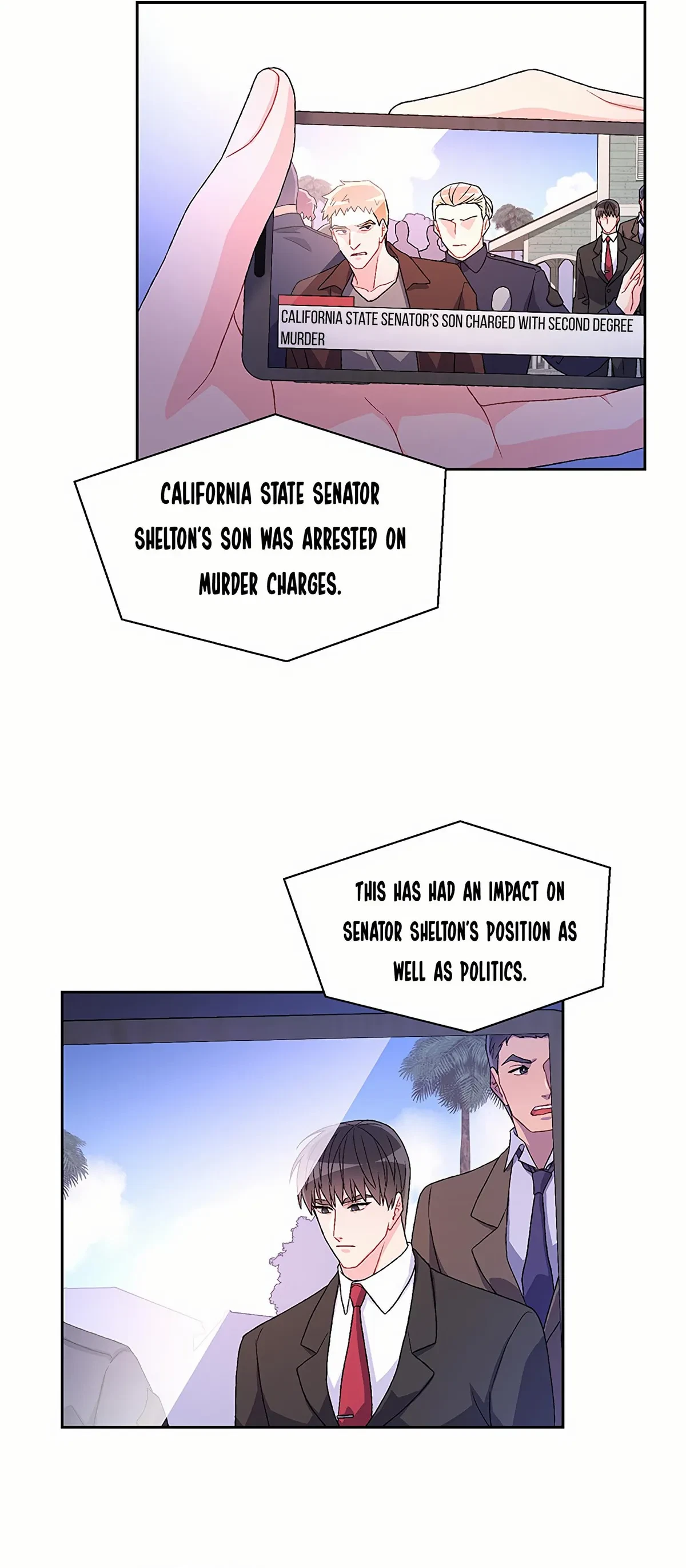 Chapter 15, page 40