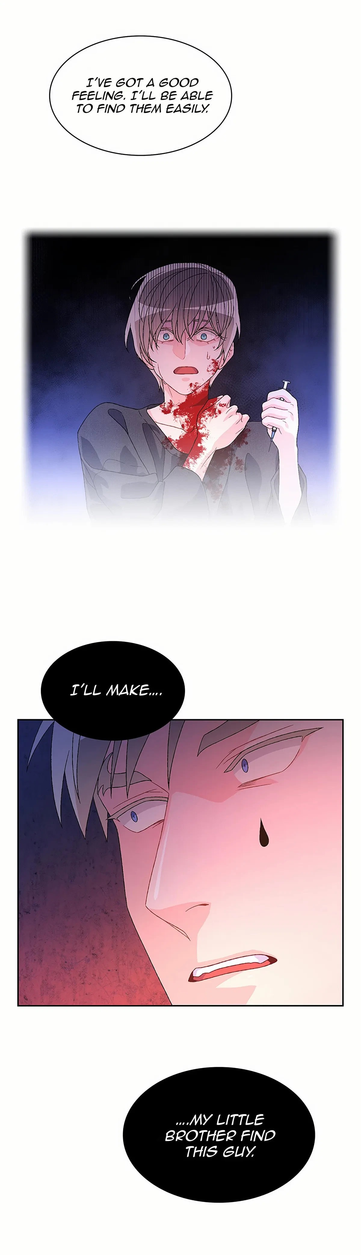 Chapter 15, page 43