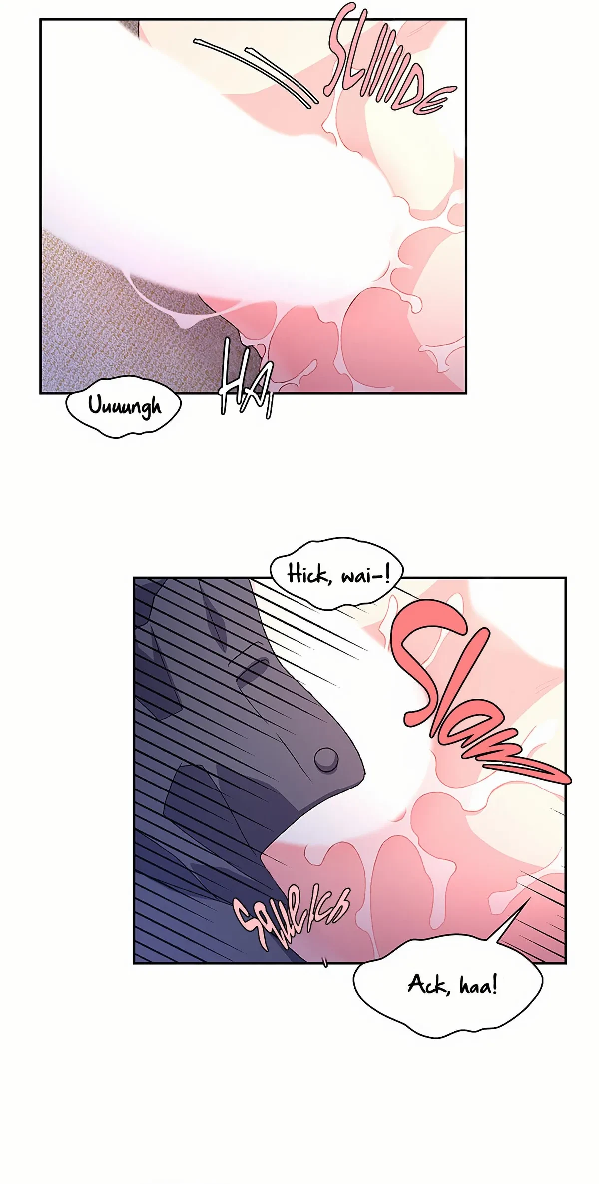 Chapter 15, page 5