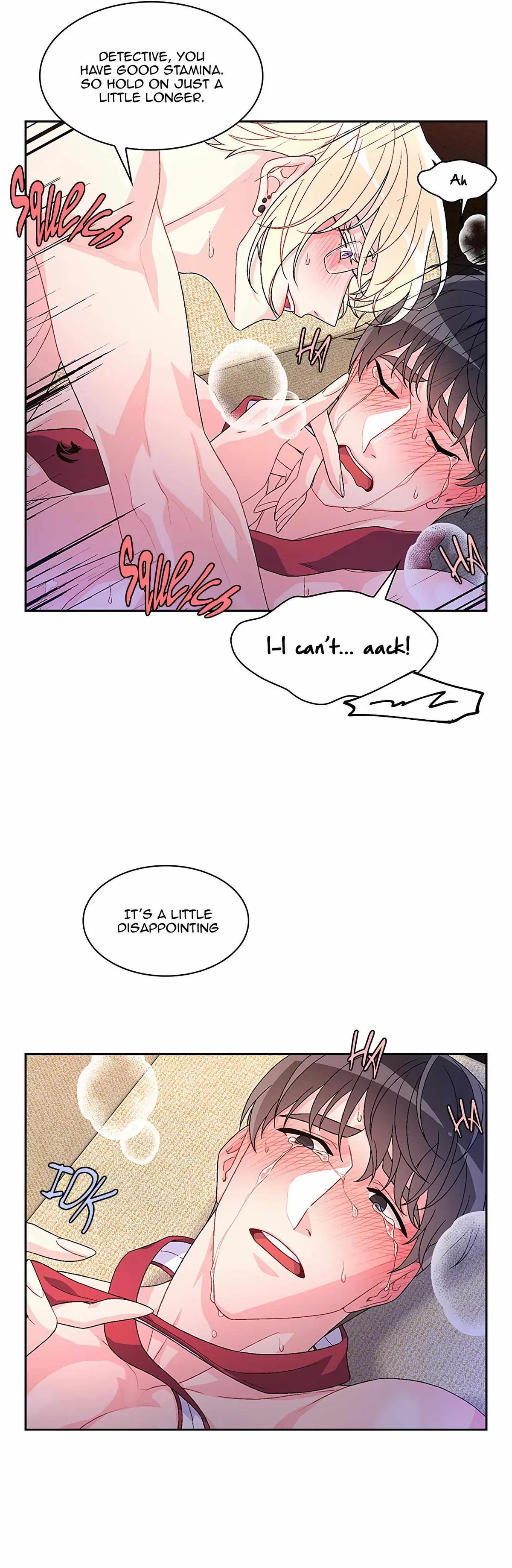Chapter 15, page 7