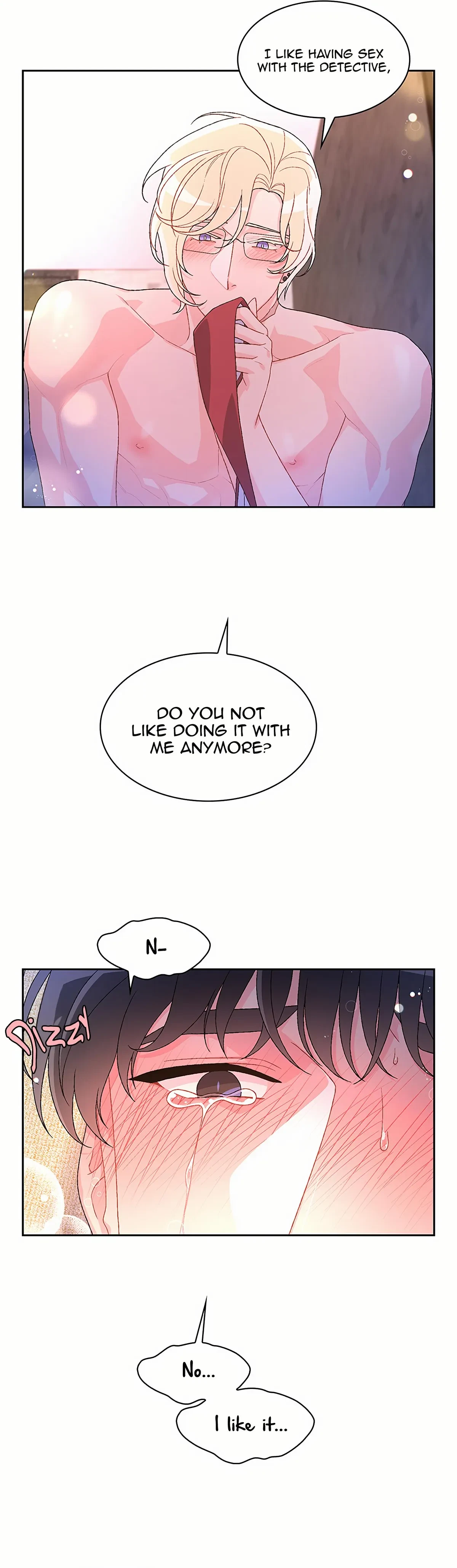 Chapter 15, page 8
