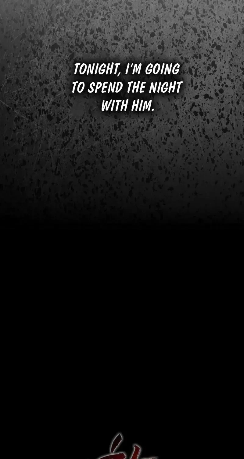 Chapter 1, page 11