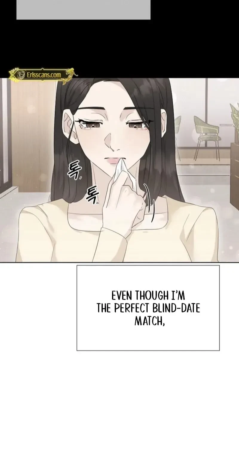 Chapter 1, page 14