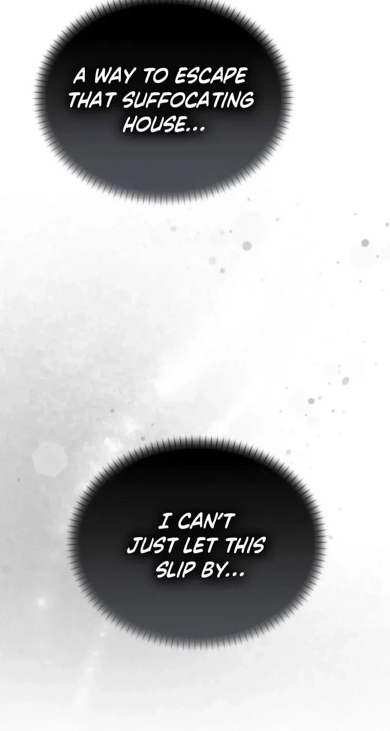 Chapter 1, page 18