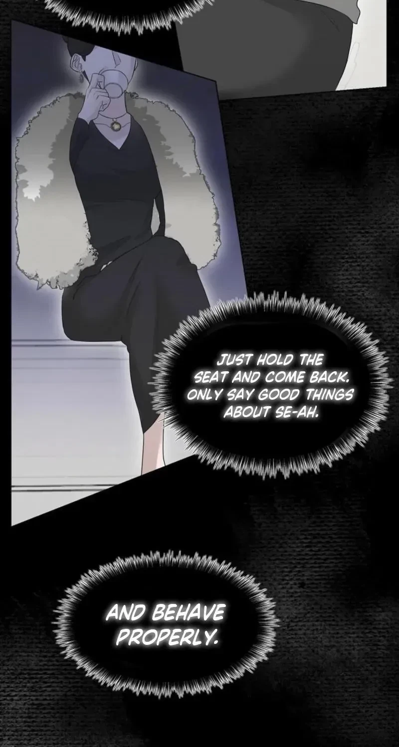 Chapter 1, page 20