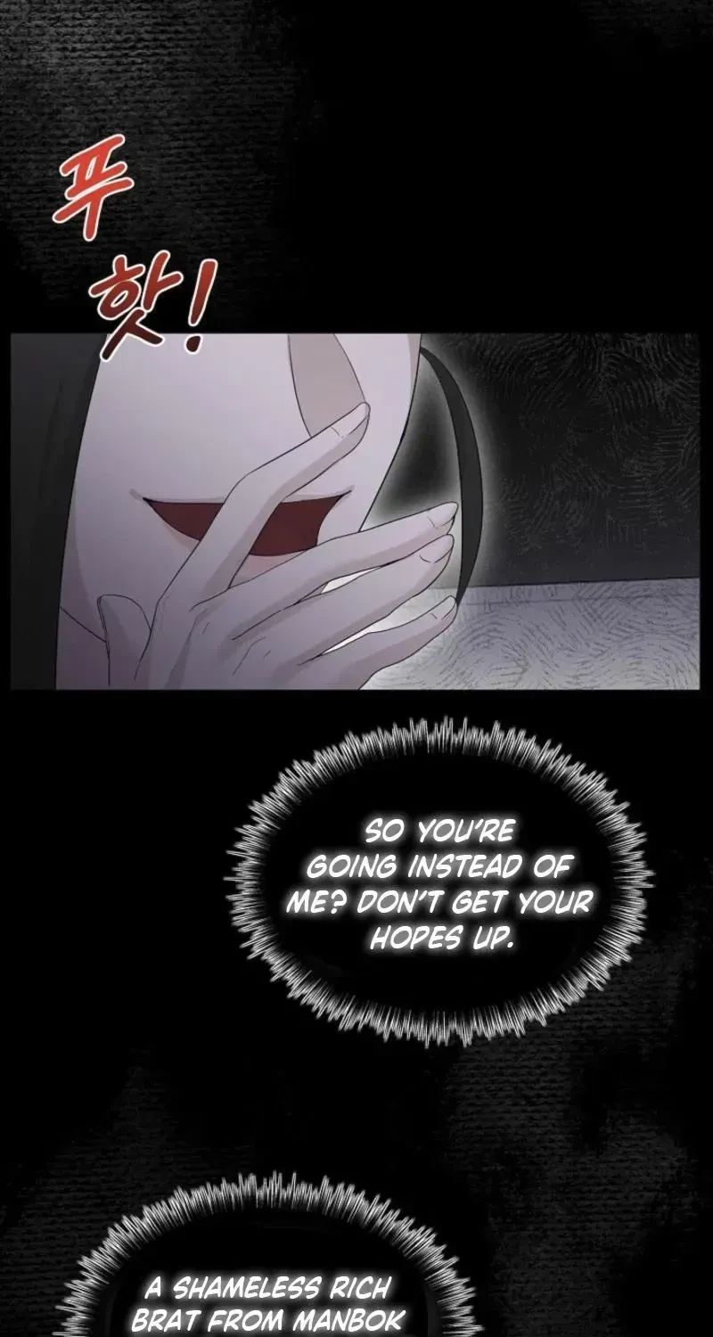 Chapter 1, page 21
