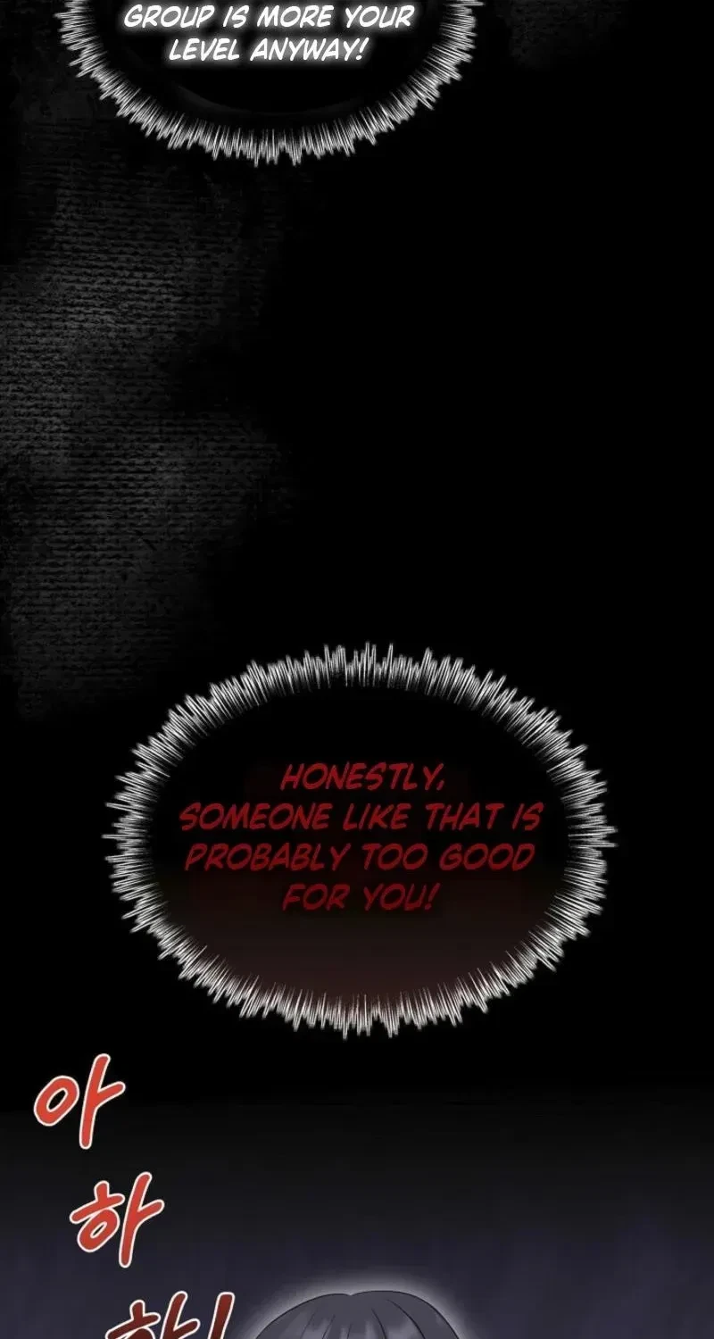 Chapter 1, page 22