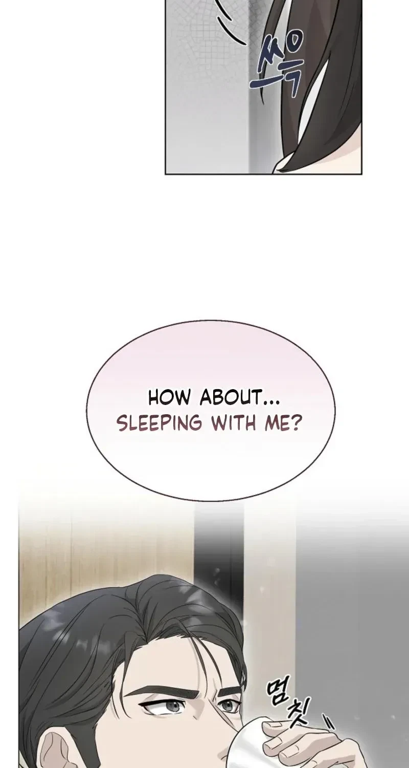 Chapter 1, page 28