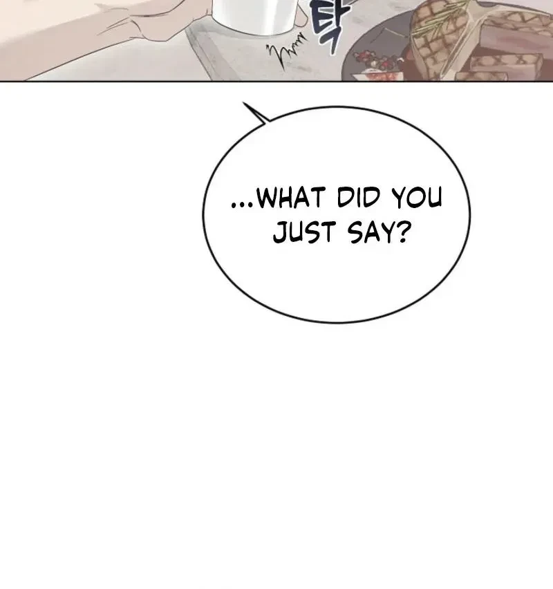 Chapter 1, page 30
