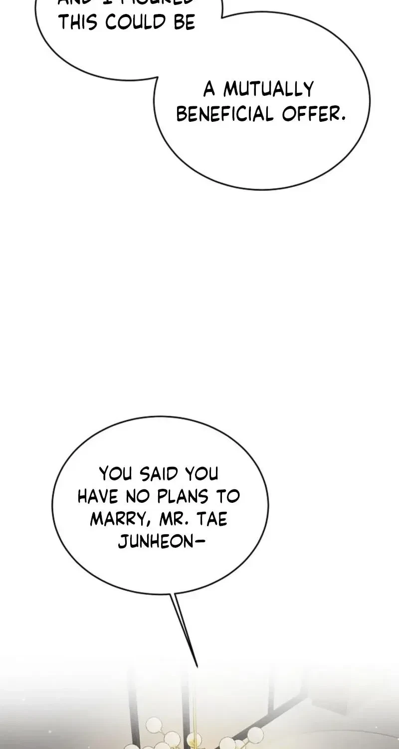 Chapter 1, page 32