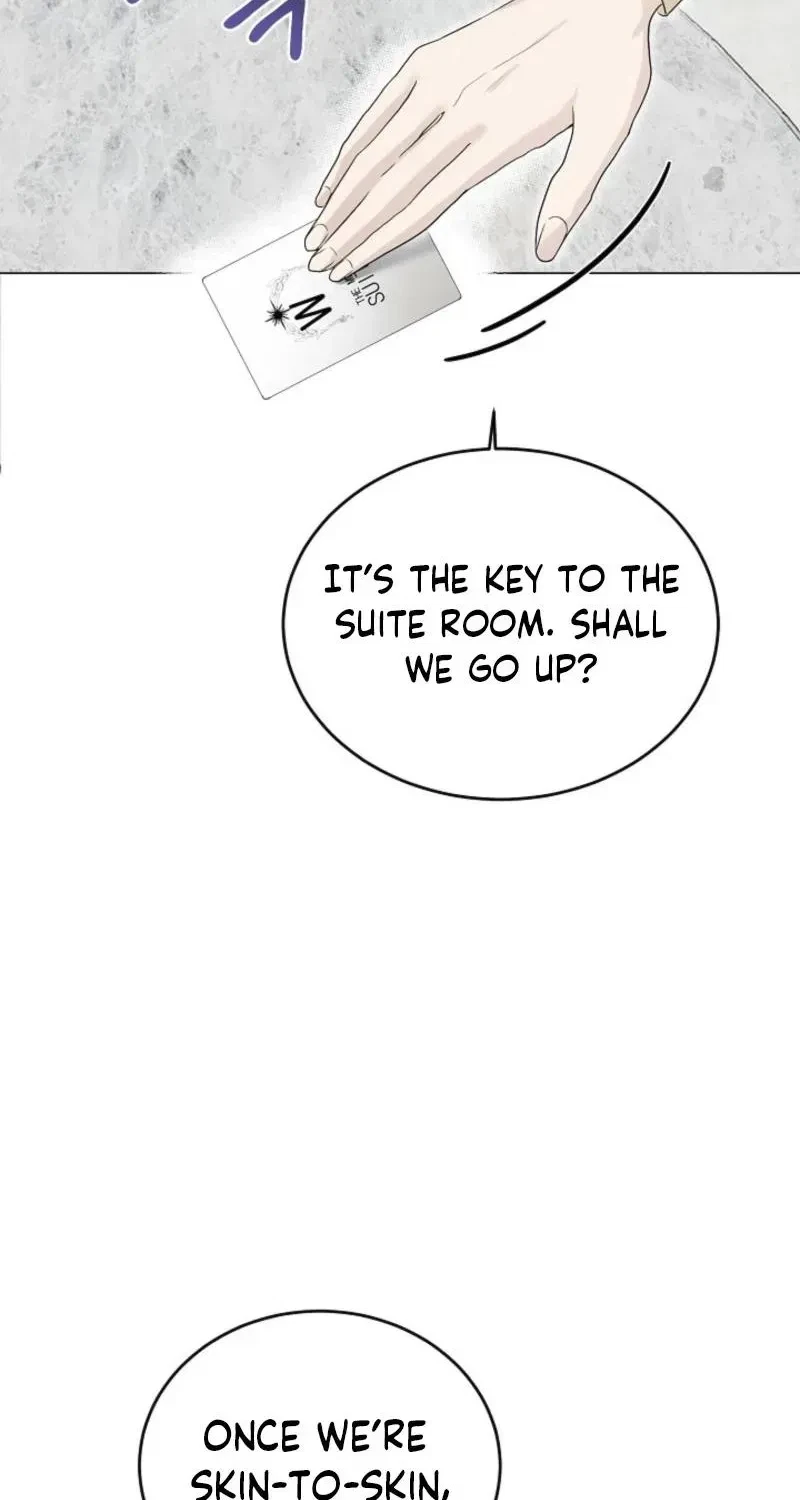 Chapter 1, page 34