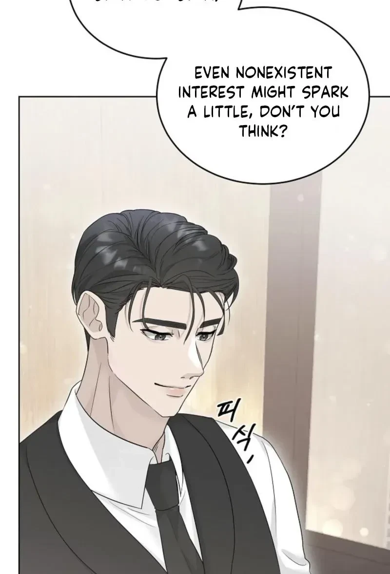 Chapter 1, page 35