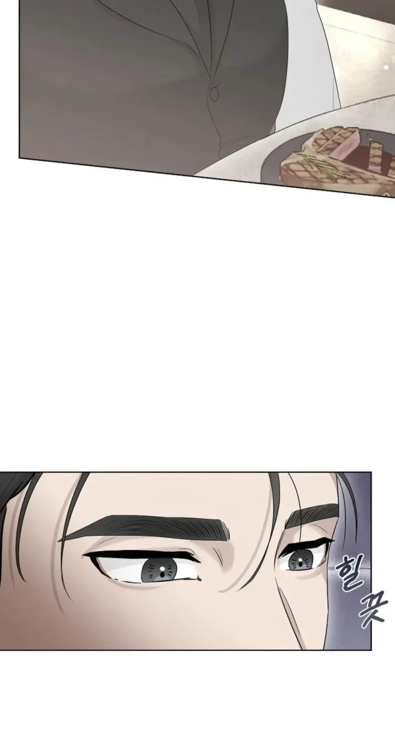 Chapter 1, page 36