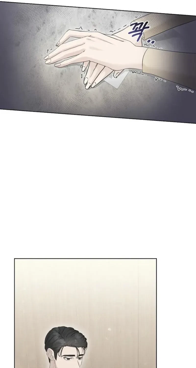 Chapter 1, page 37