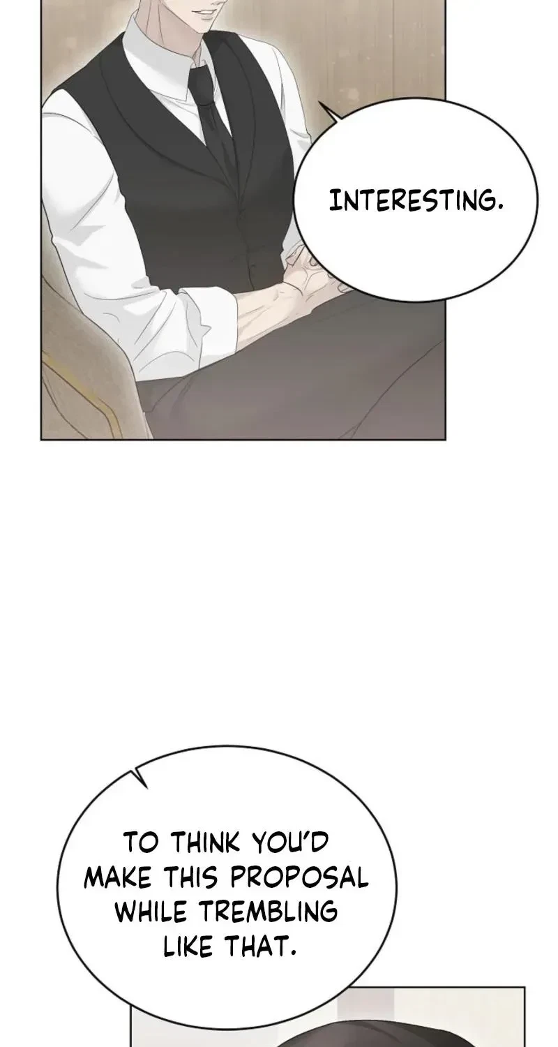Chapter 1, page 38