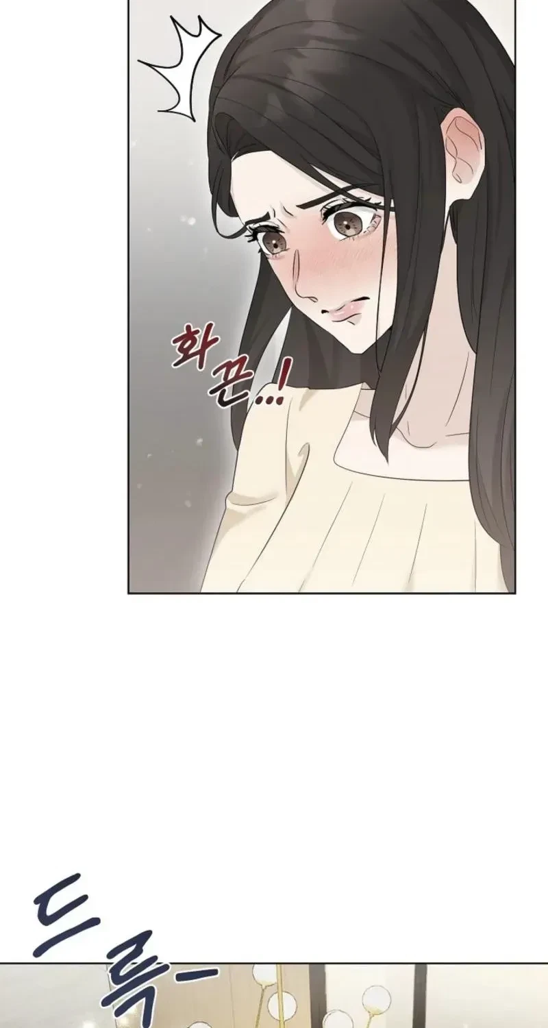 Chapter 1, page 39