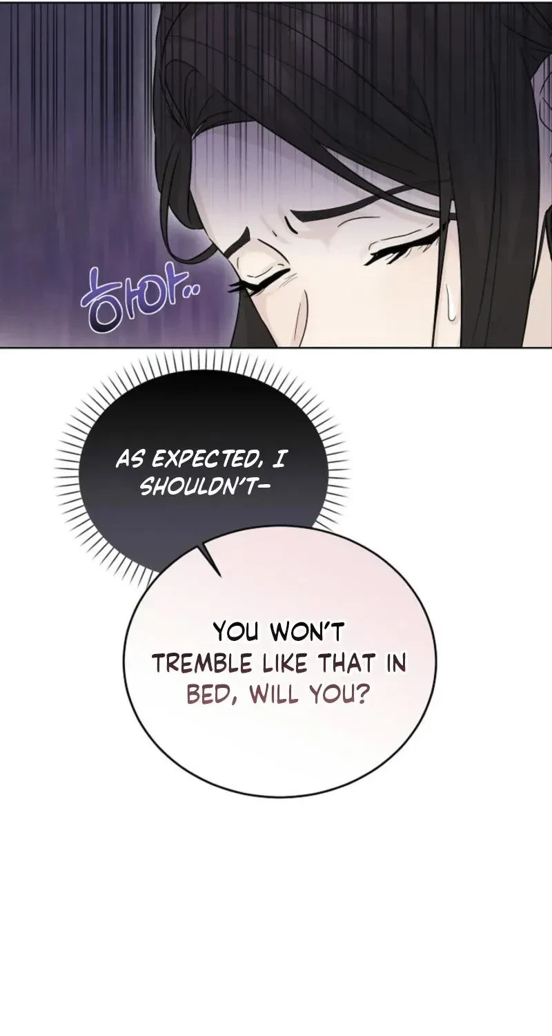 Chapter 1, page 41