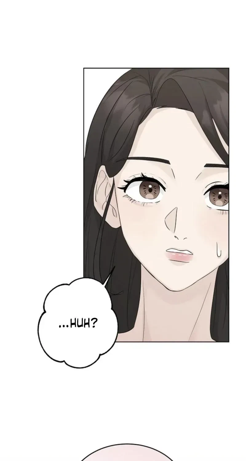 Chapter 1, page 42