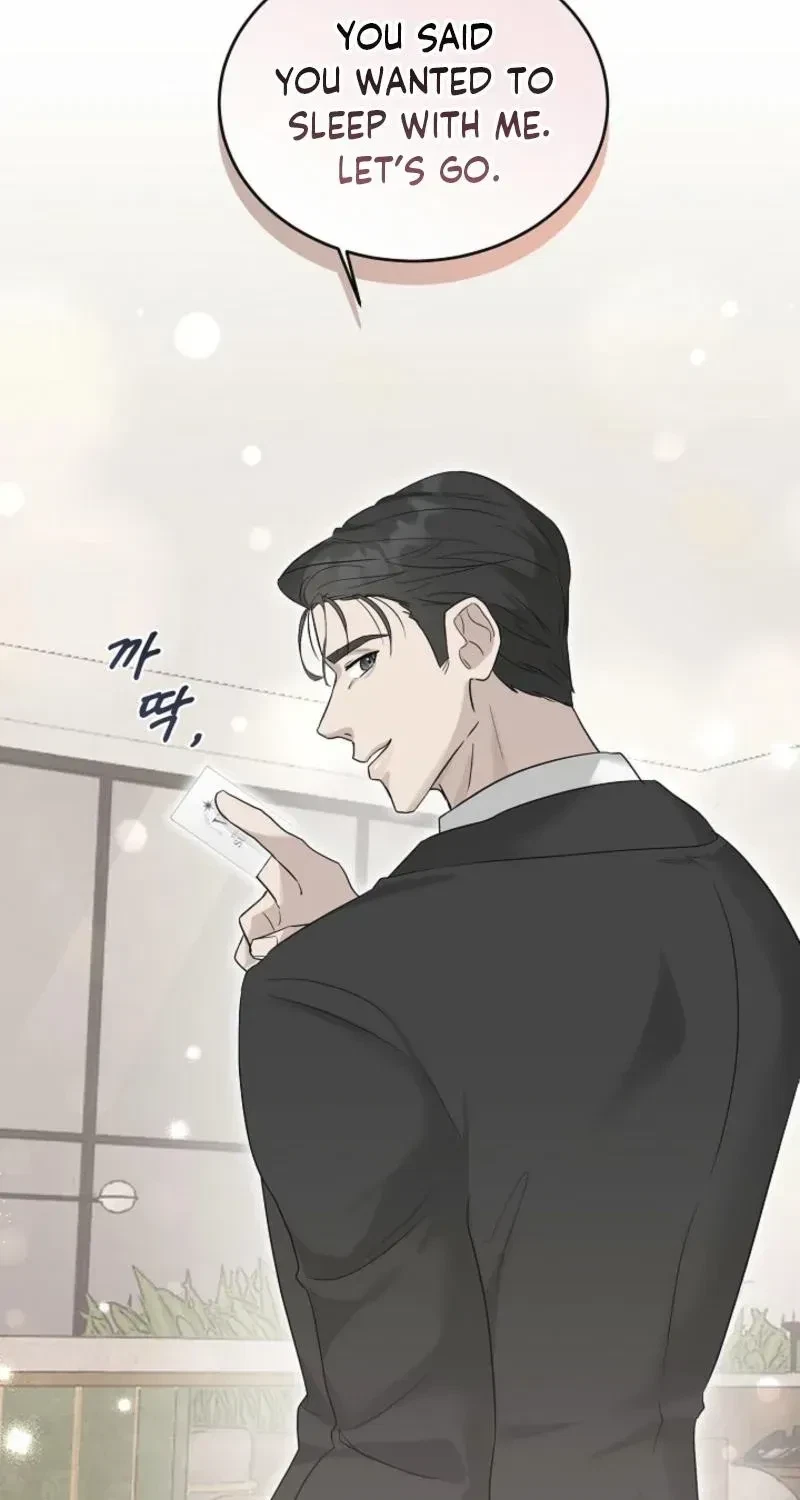 Chapter 1, page 43