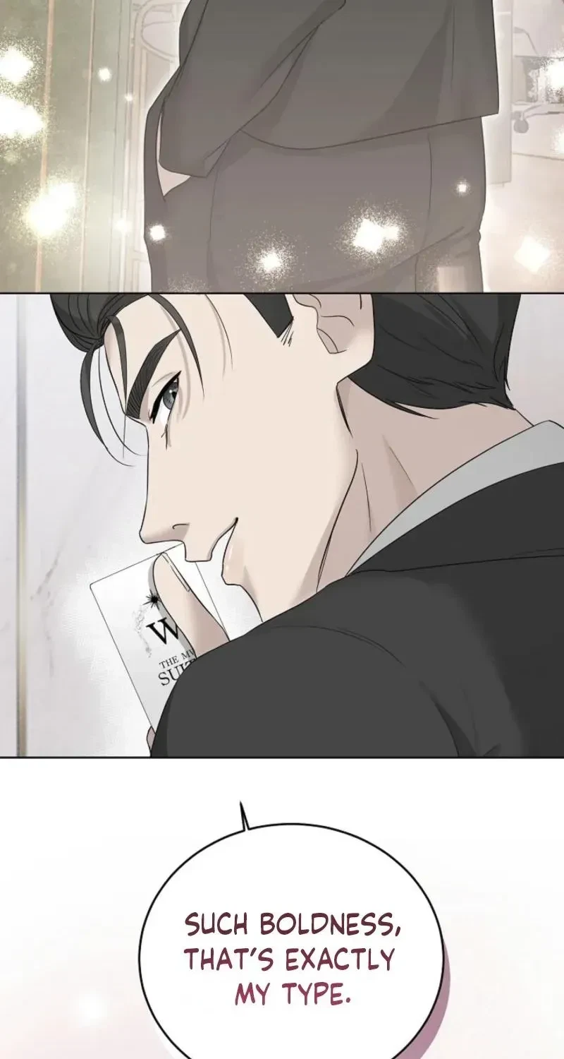 Chapter 1, page 44