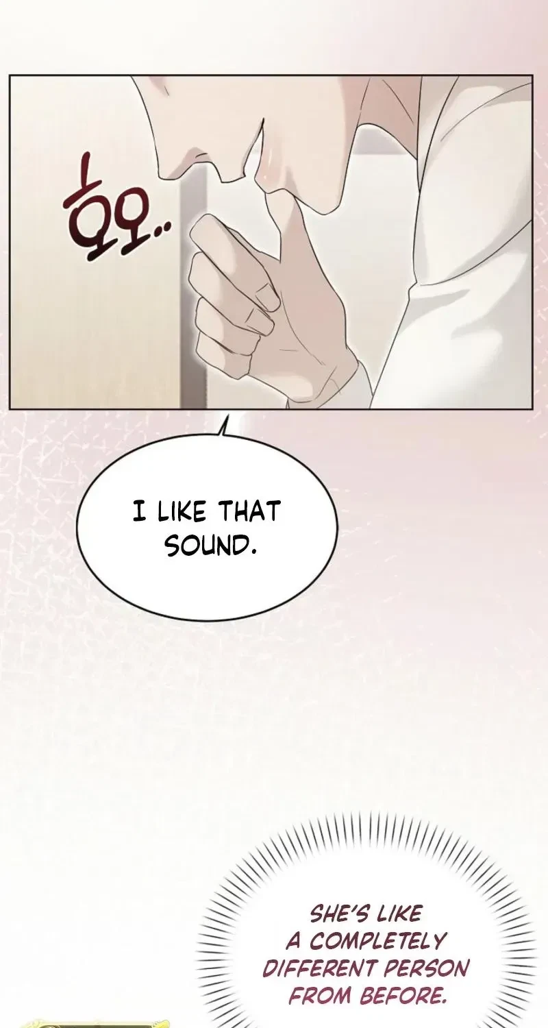 Chapter 1, page 49