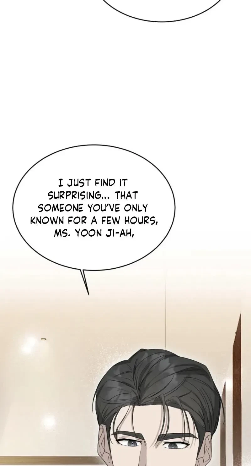 Chapter 1, page 5