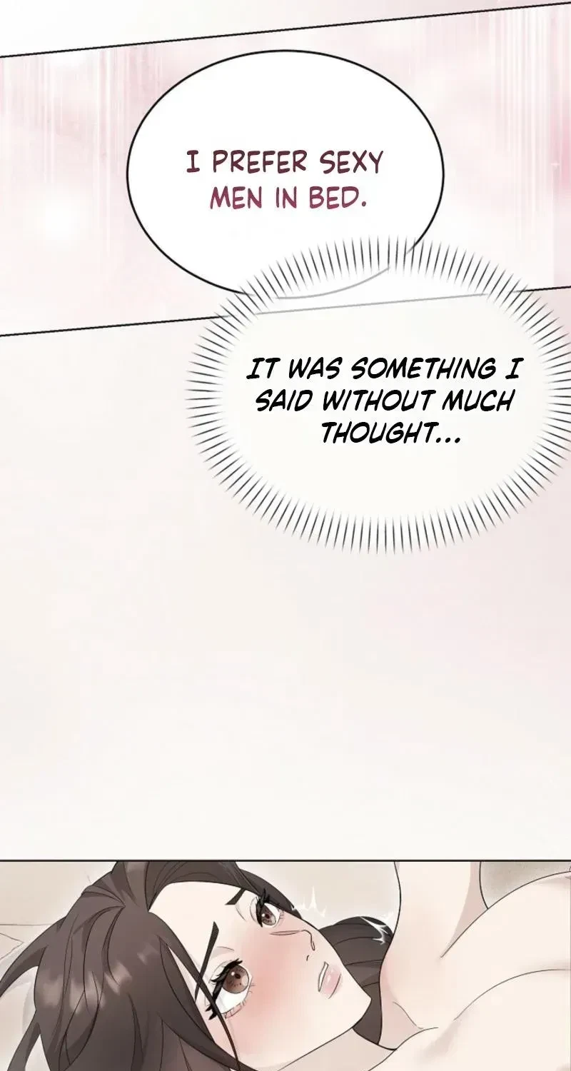Chapter 1, page 51