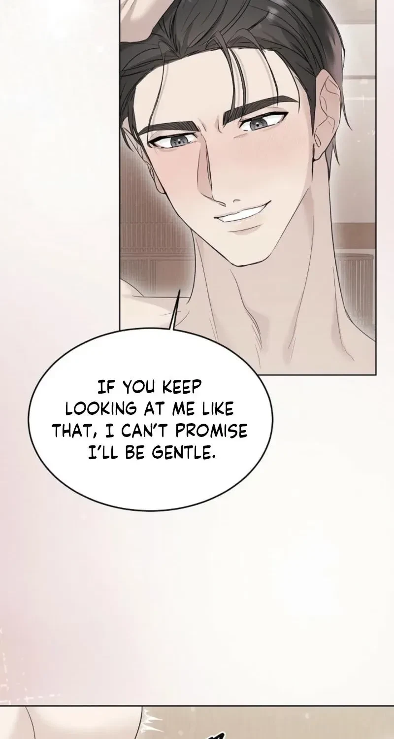 Chapter 1, page 54