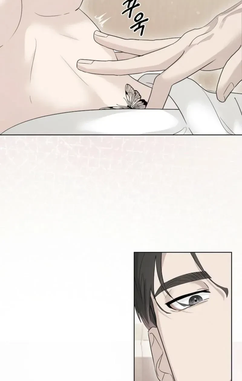 Chapter 1, page 55