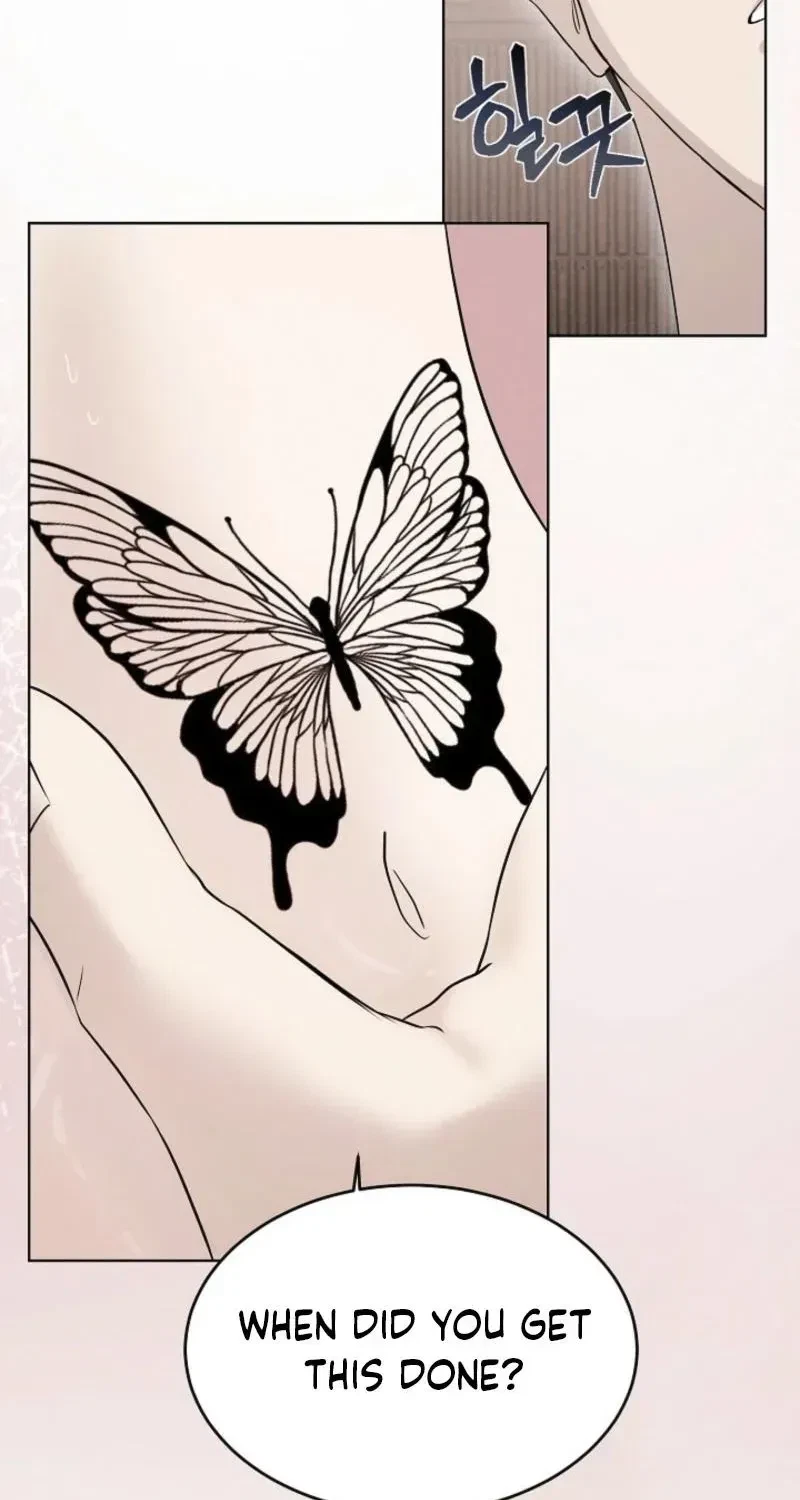 Chapter 1, page 56