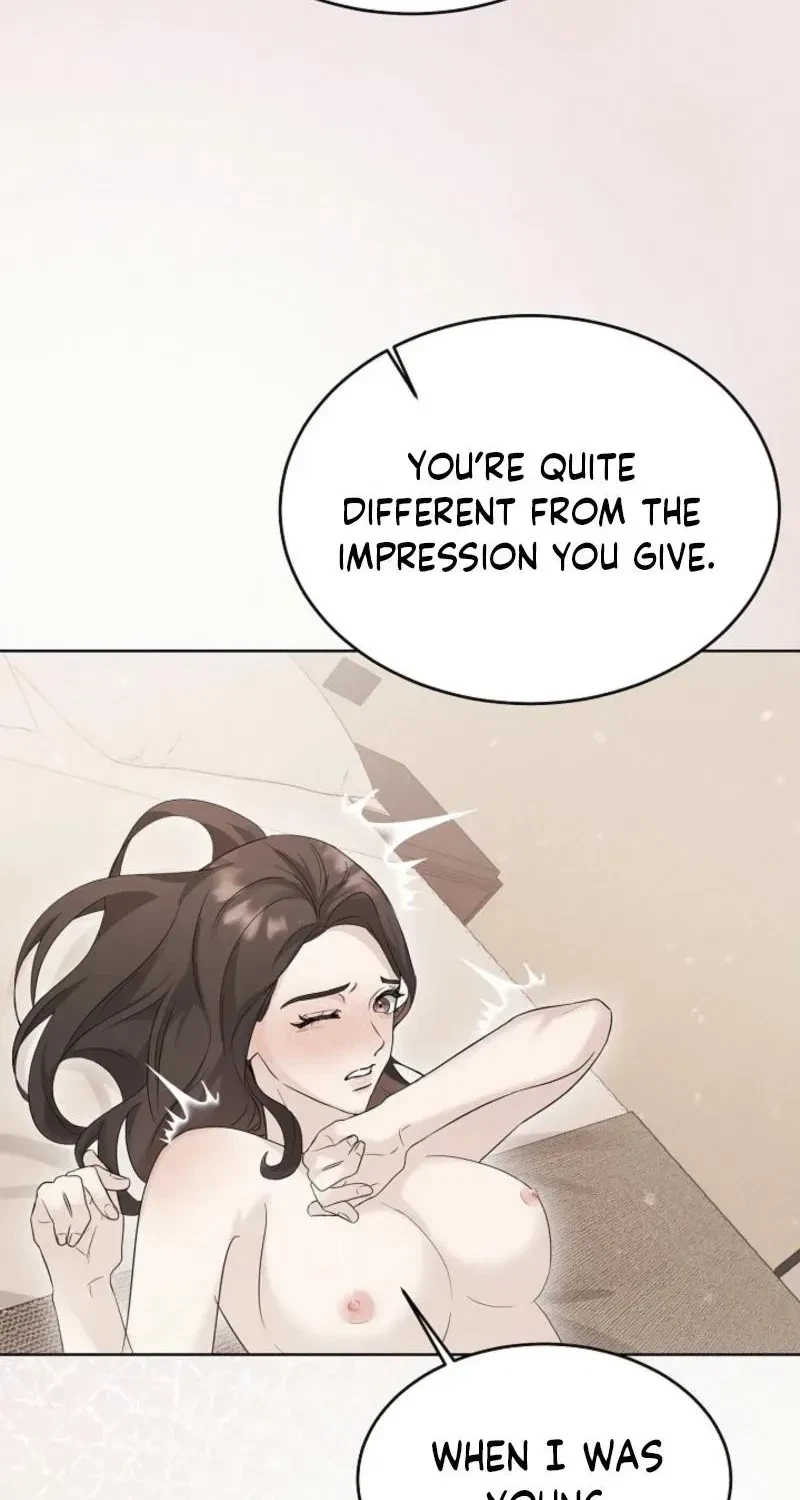 Chapter 1, page 57