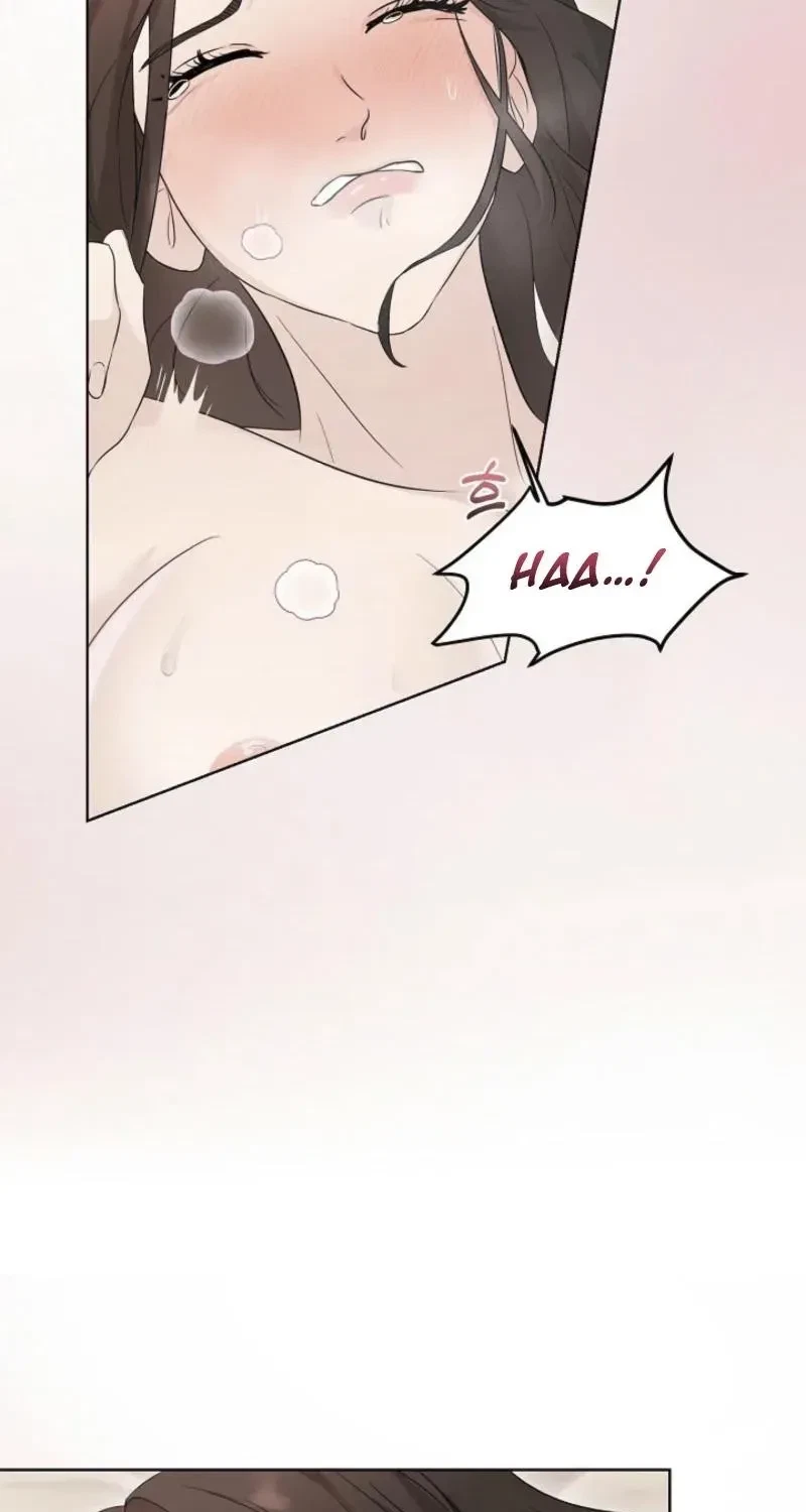 Chapter 1, page 63