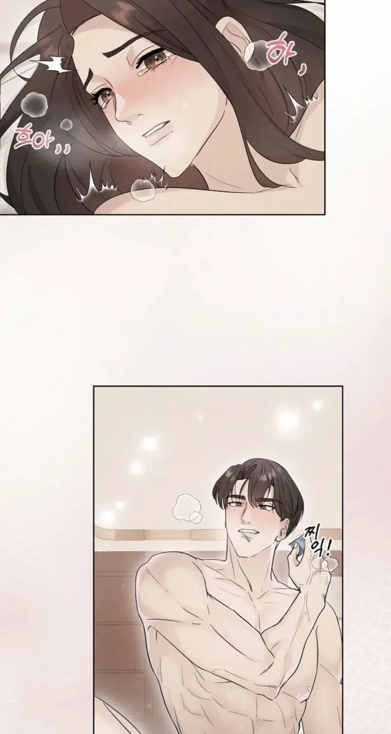 Chapter 1, page 64