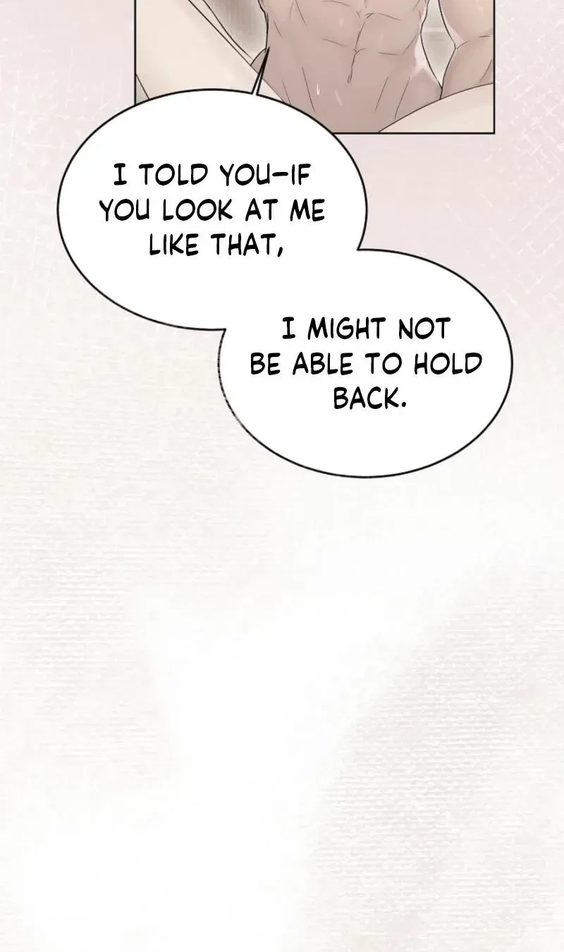Chapter 1, page 65