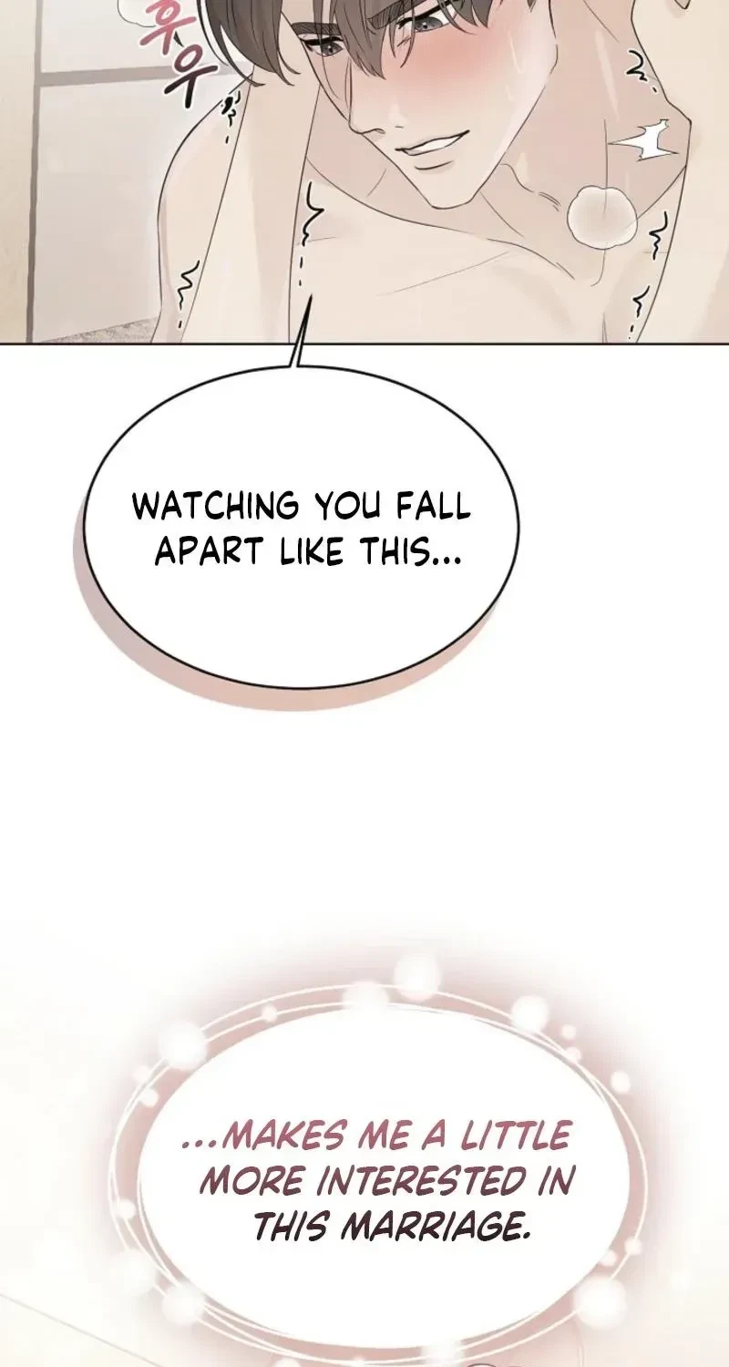 Chapter 1, page 73