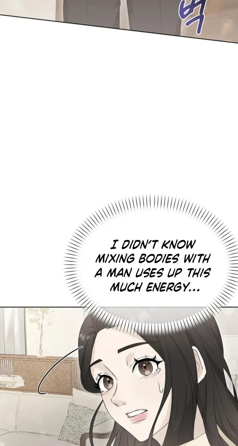 Chapter 1, page 79