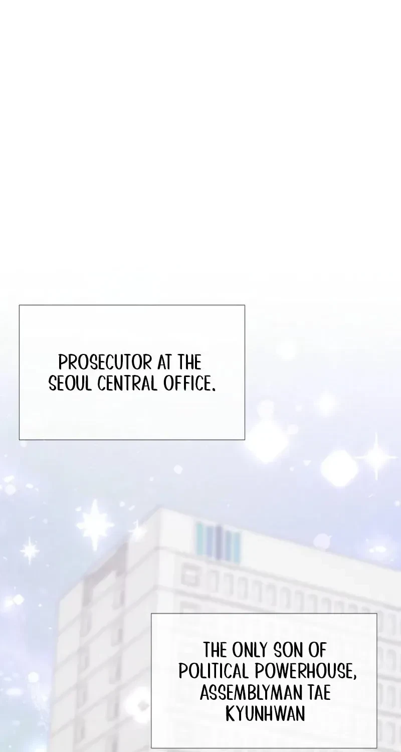 Chapter 1, page 8