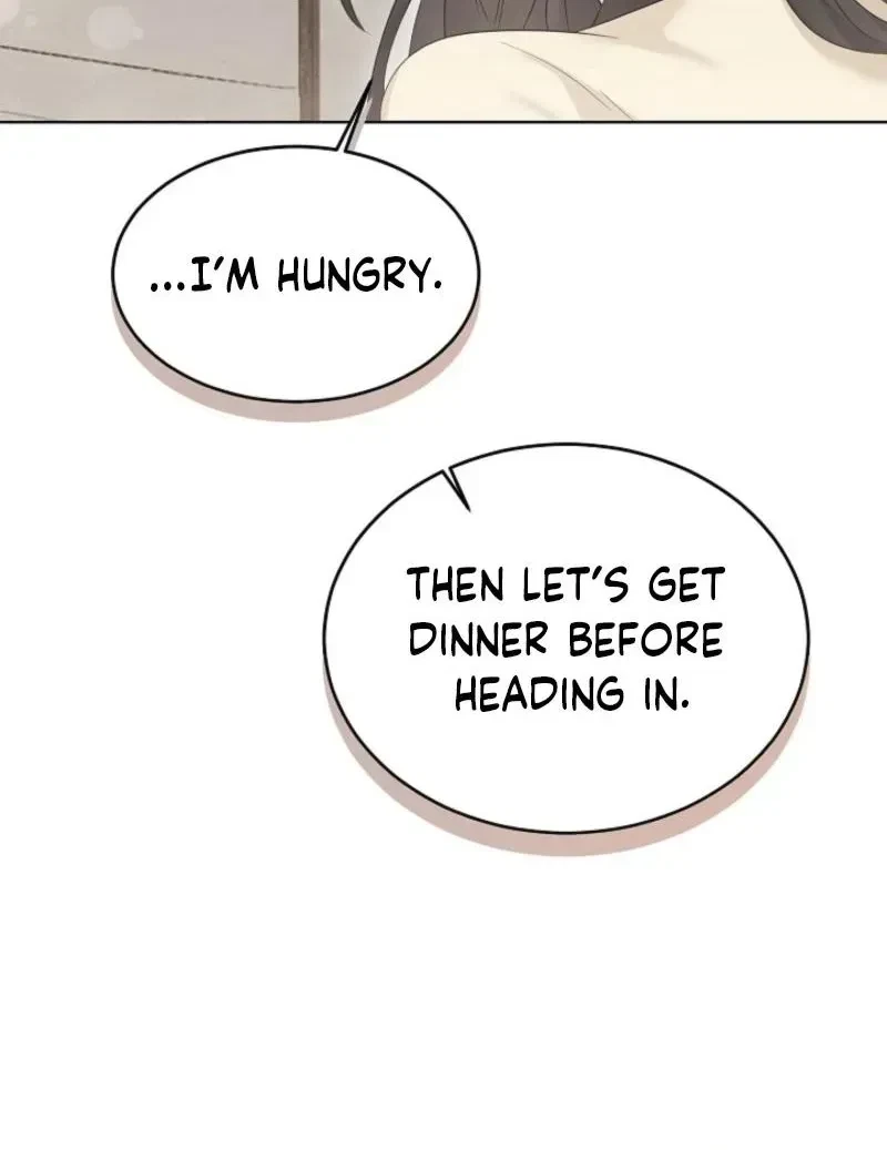 Chapter 1, page 80