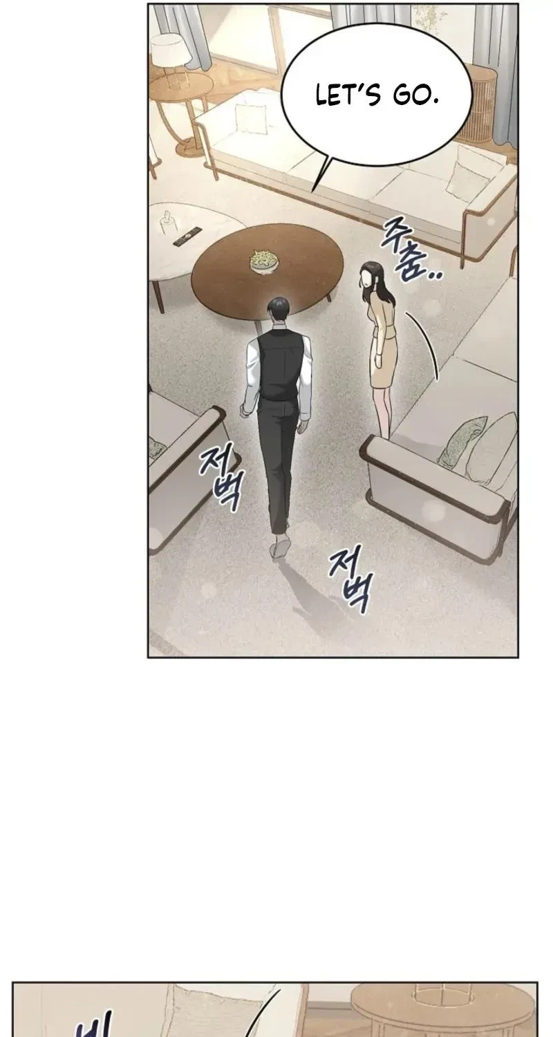Chapter 1, page 81