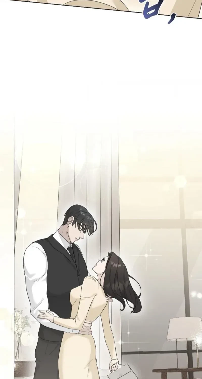 Chapter 1, page 83