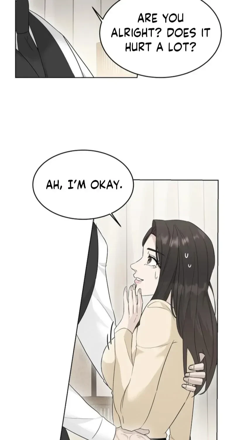 Chapter 1, page 85