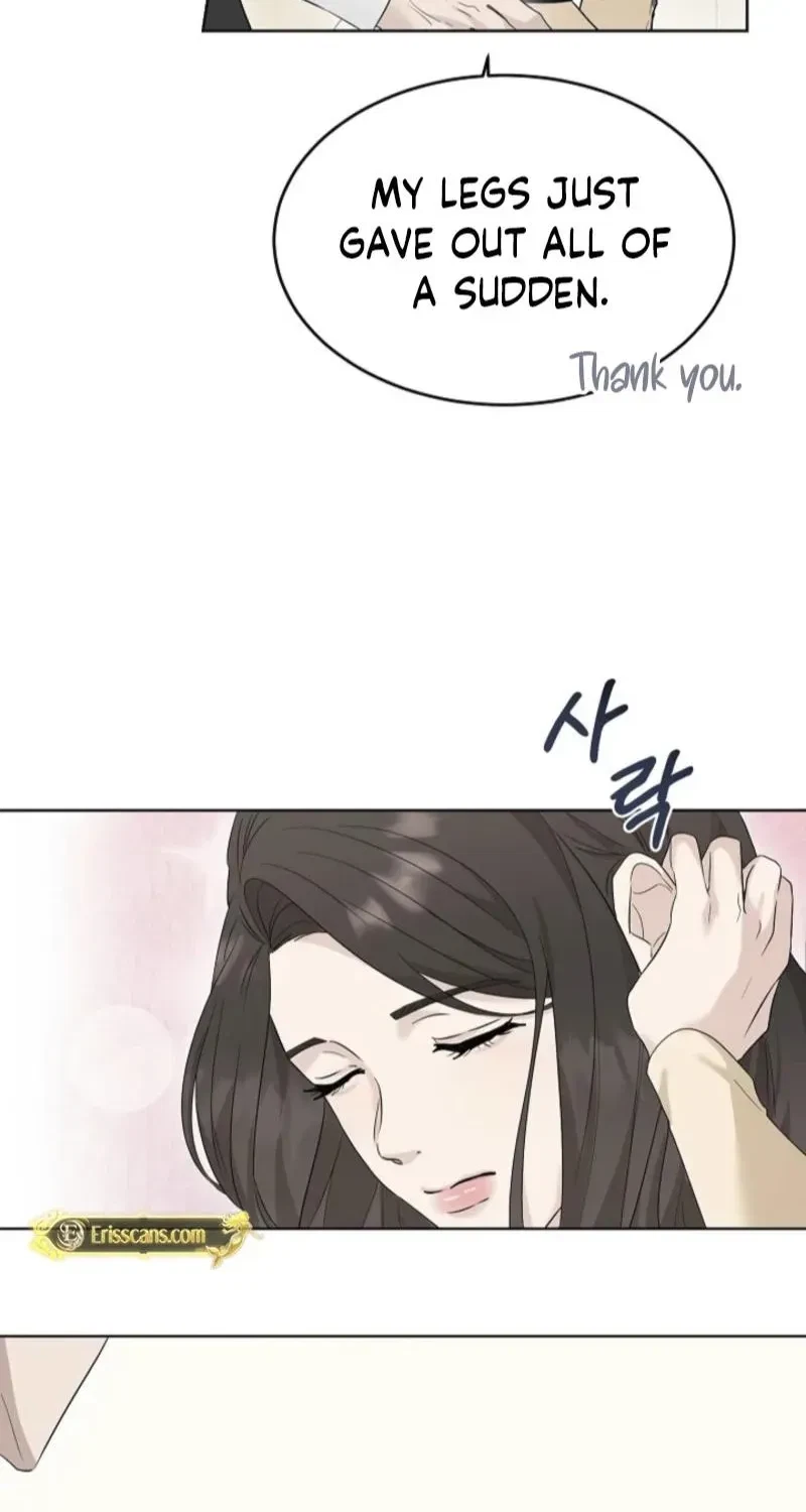 Chapter 1, page 86