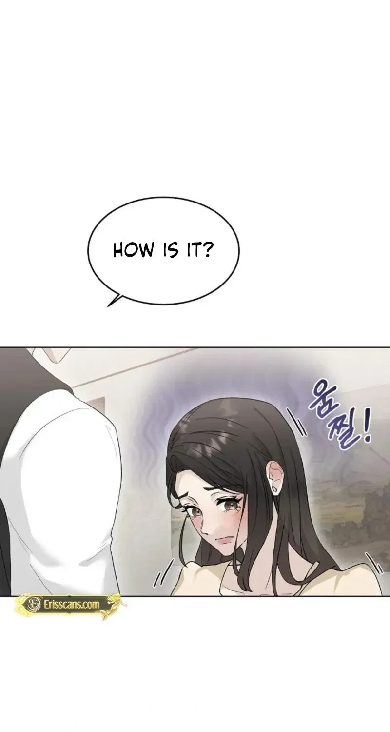 Chapter 1, page 91