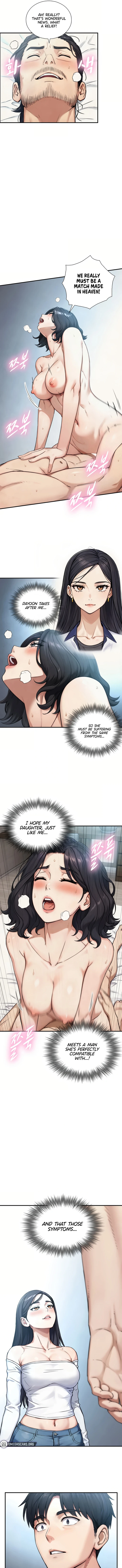 Chapter 39, page 8