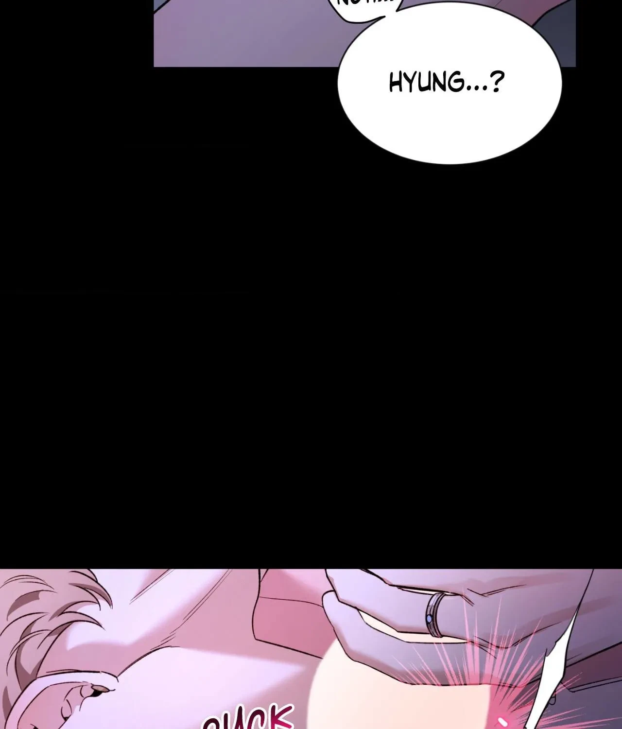 Chapter 131, page 17