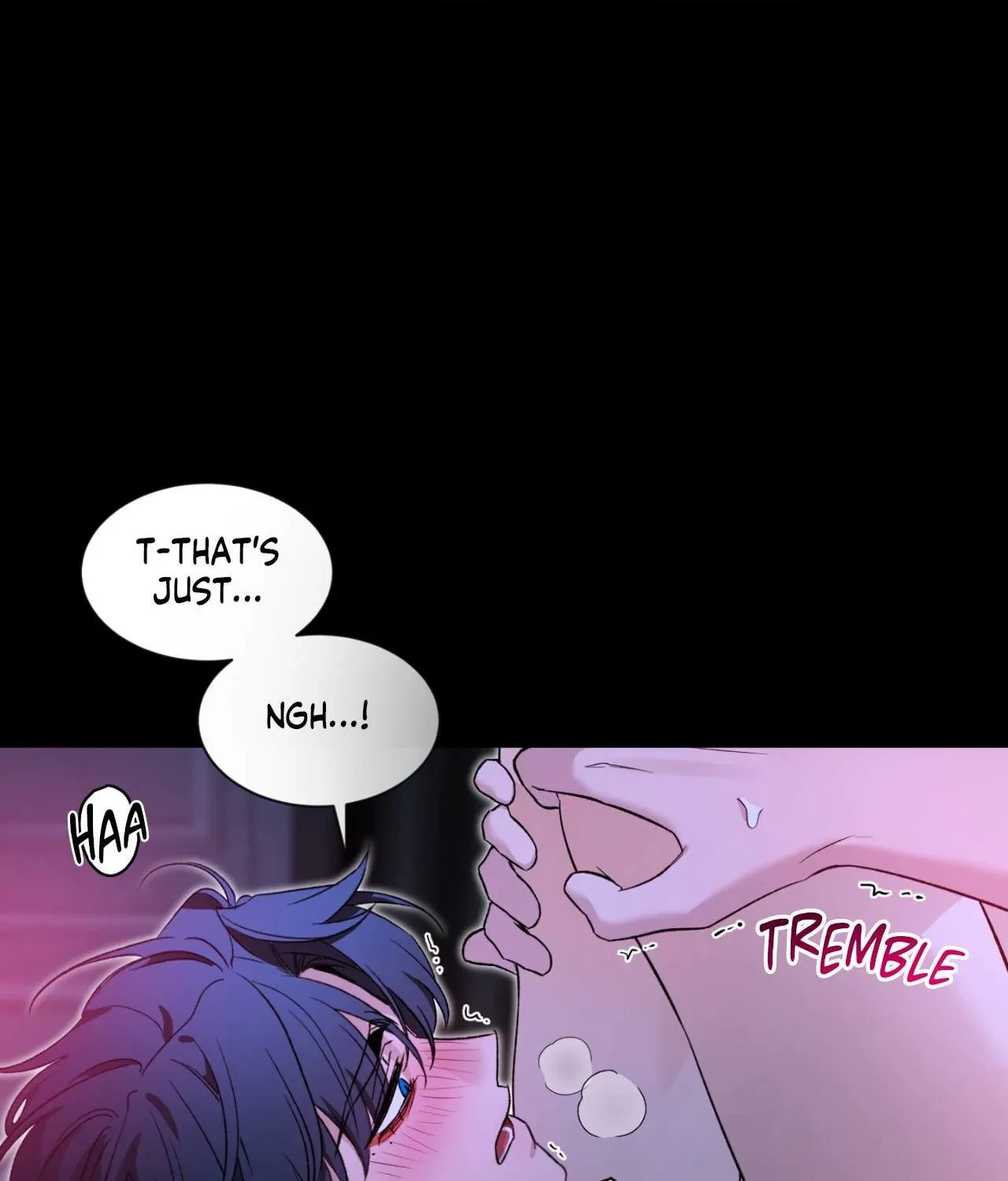 Chapter 131, page 28