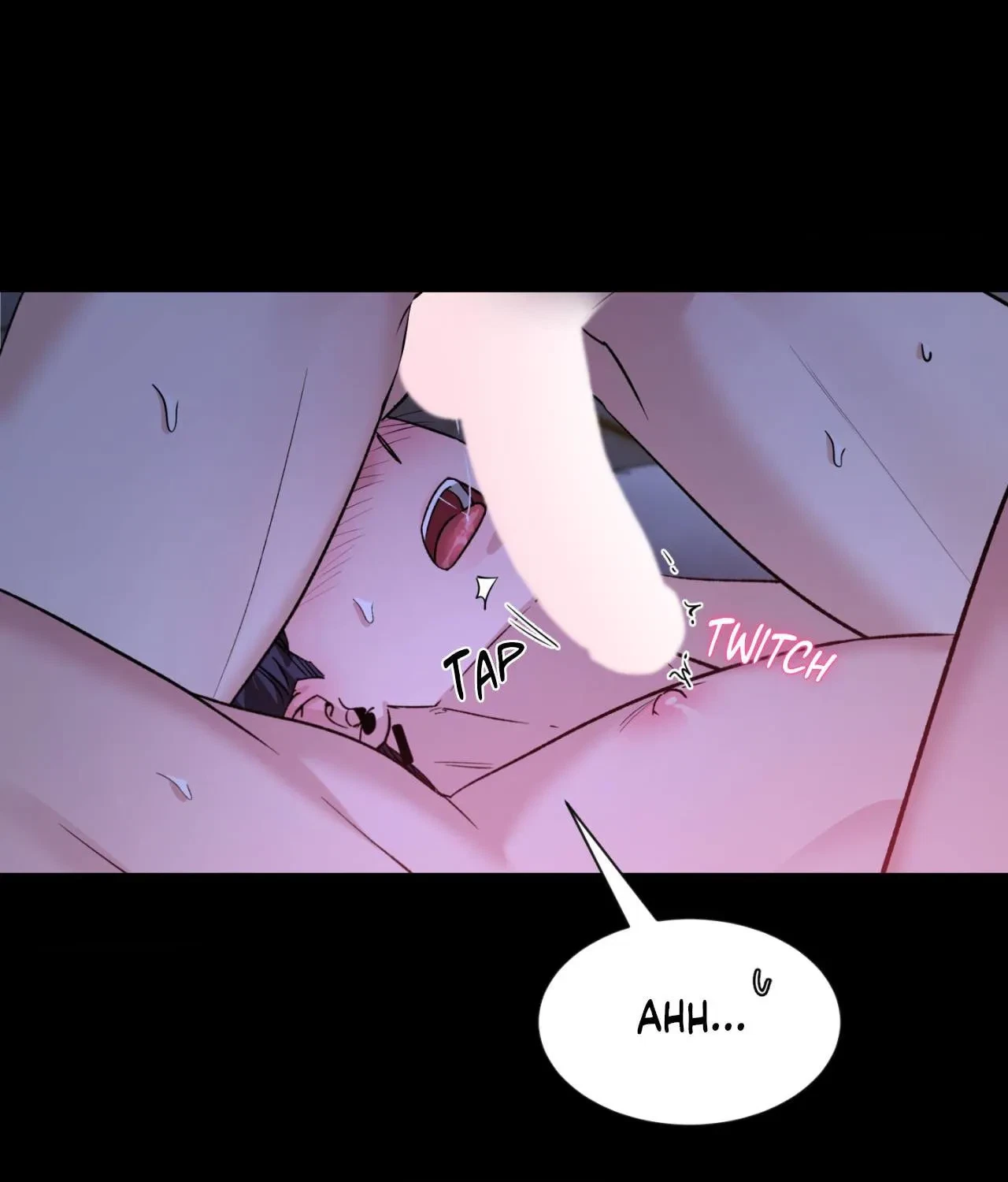 Chapter 131, page 45