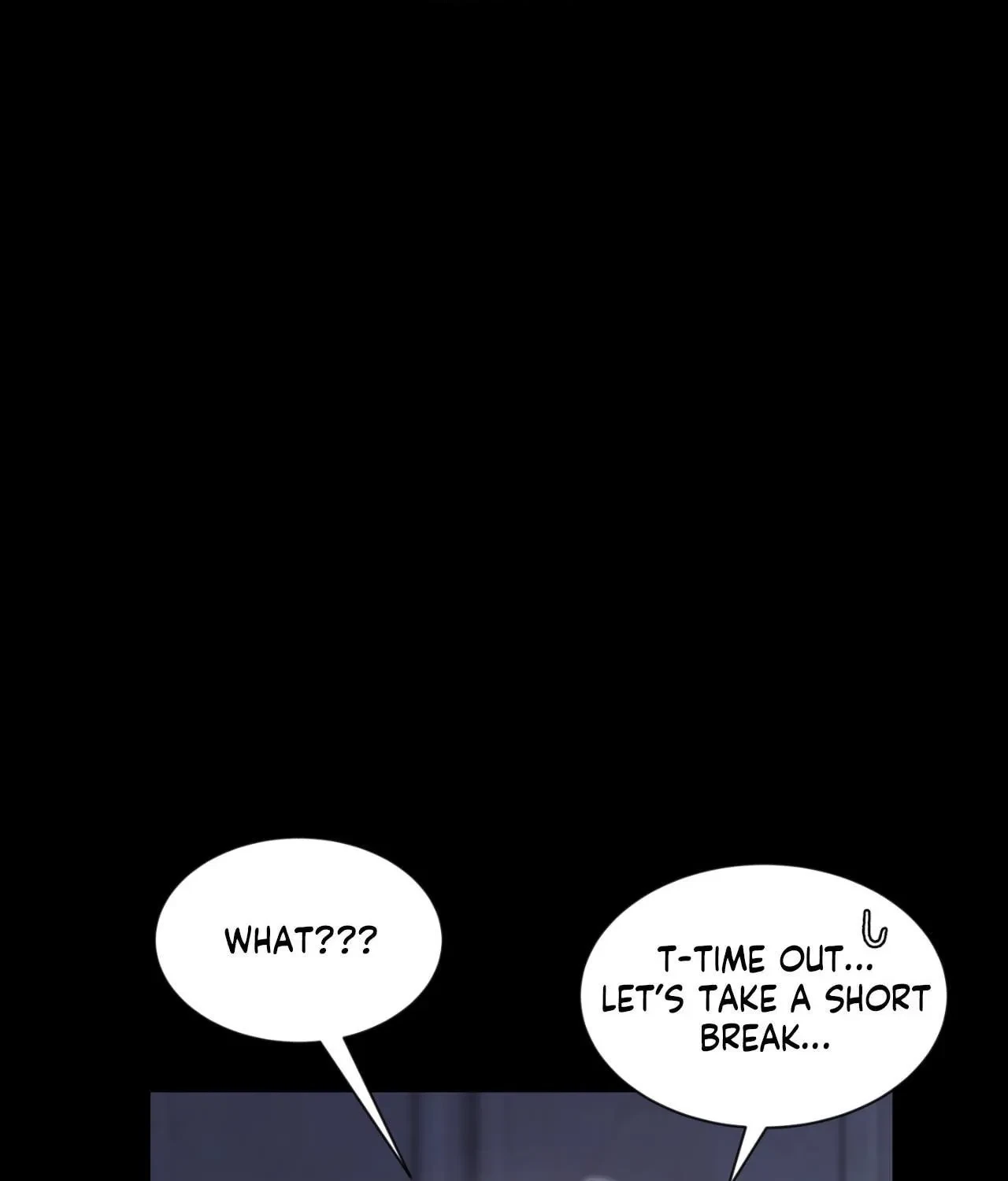 Chapter 131, page 49